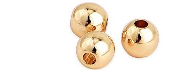 14k Gold Earring Hooks -  Canada