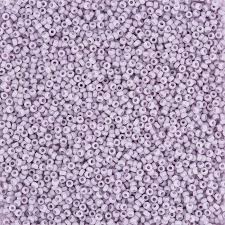 Miyuki Seed Bead 15/0 Round Beadazzle Beading Outlet – Beadazzle