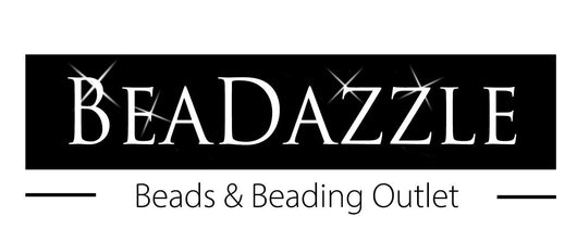 Beadazzle Bead Outlet