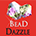 Beadazzle Beading Outlet logo