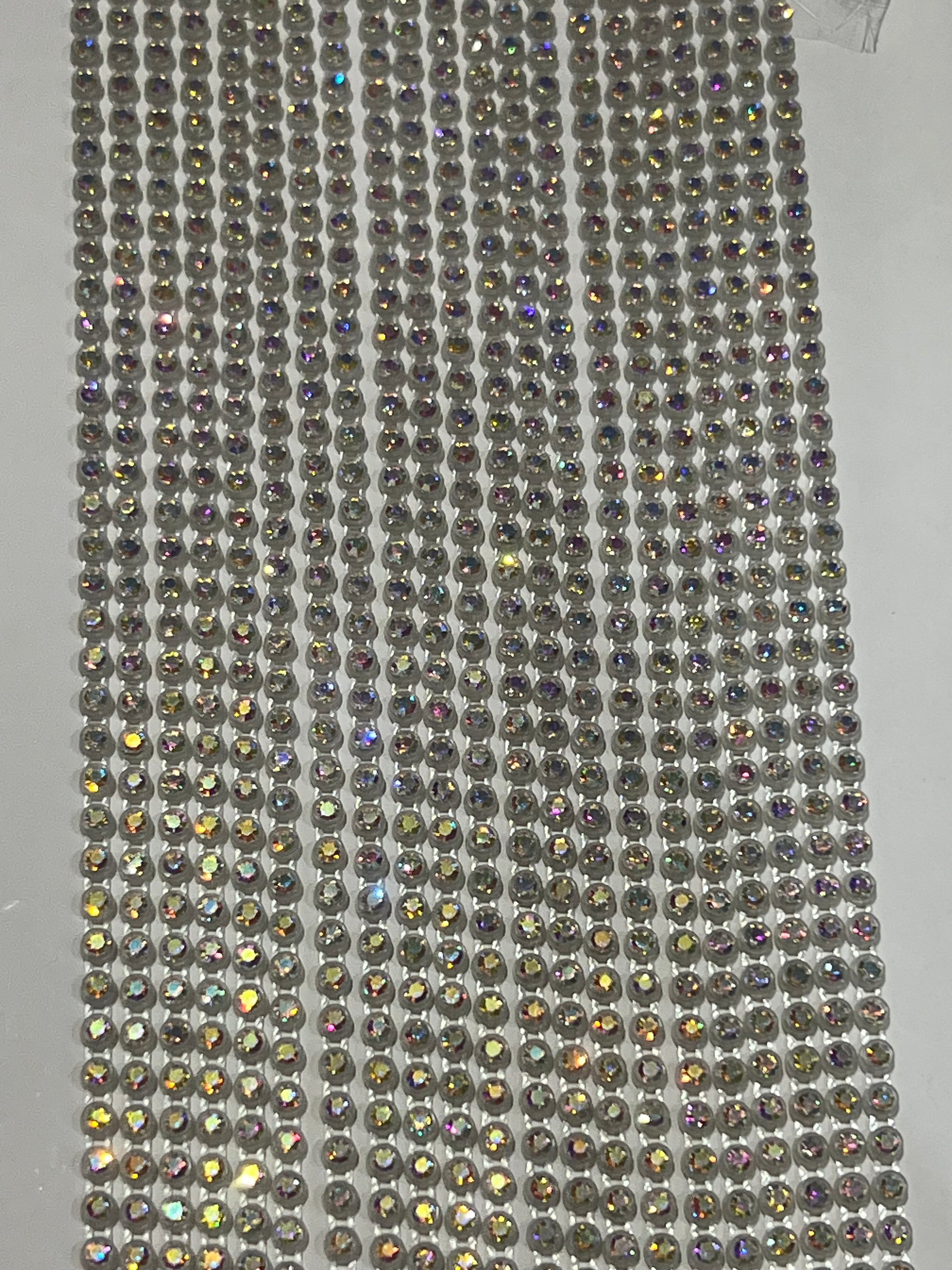 Beadazzle Bead Outlet