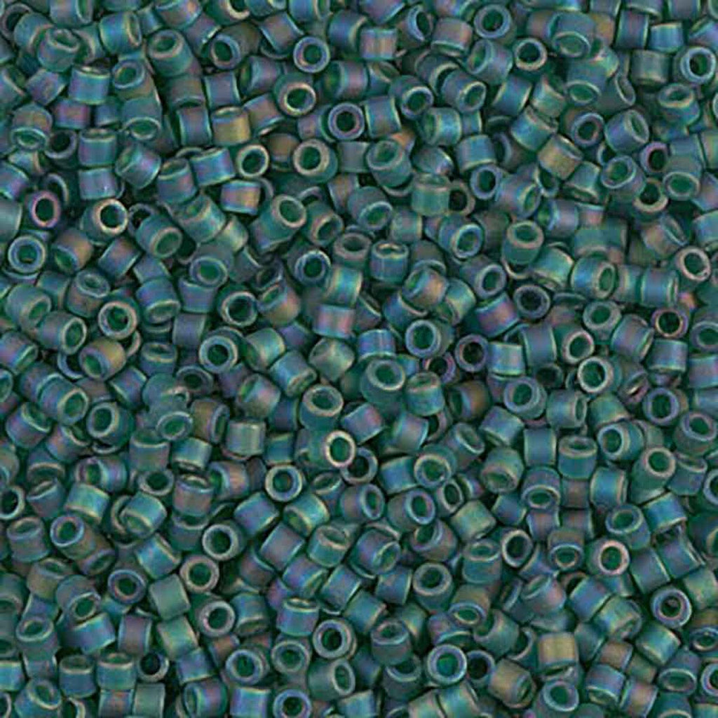 Beadazzle Beading Outlet – Beadazzle Bead Outlet