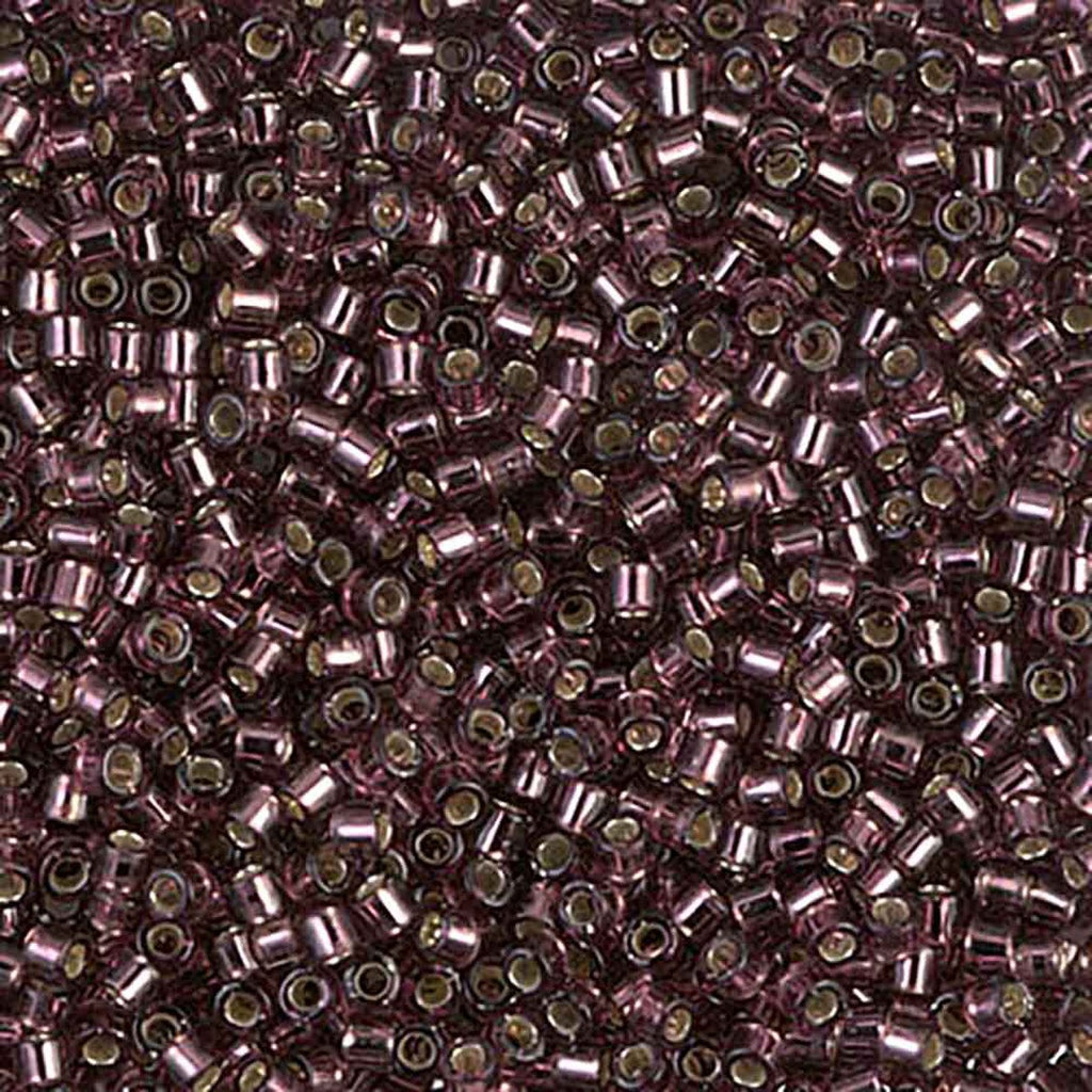 Beadazzle Beading Outlet – Beadazzle Bead Outlet