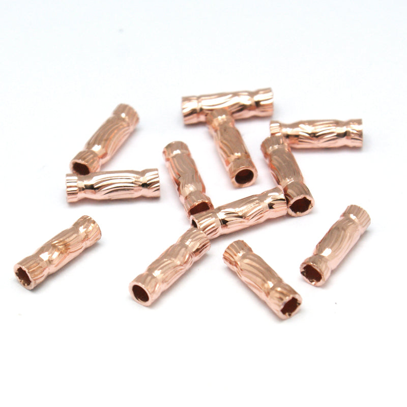 ⭐︎Bead⭐︎ TOHO AIKO Seed Beads 11/0 Metallic Hematite 4gms – Beadazzle