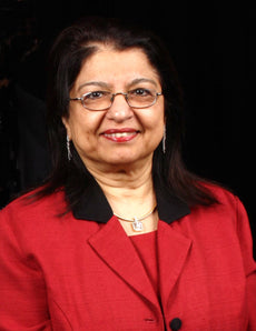 Beadazzle Bead Outlet 