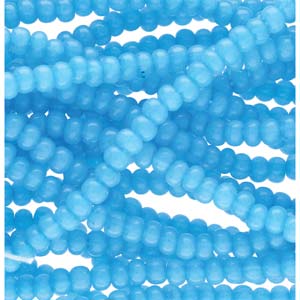 Oval - Pressed – Glorious Glass Beads Oval - Pressed – Glorious Glass Beads