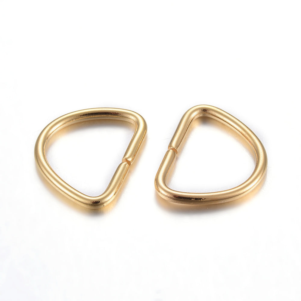 TOHO AIKO Seed Beads 11/0 Metallic Hematite 4gms – Beadazzle