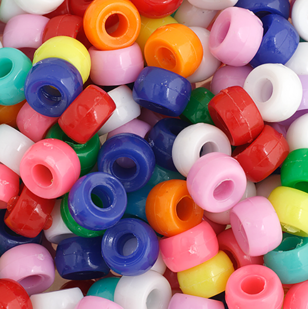 Beadazzle Beading Outlet – Beadazzle Bead Outlet