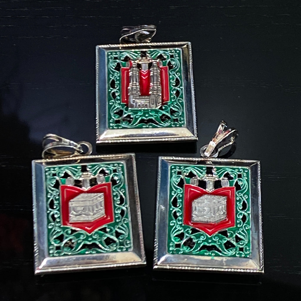 画材 Plum Jasper Genuine 画材 Plum Jasper Genuine 画材 Plum Jasper Genuine Plum