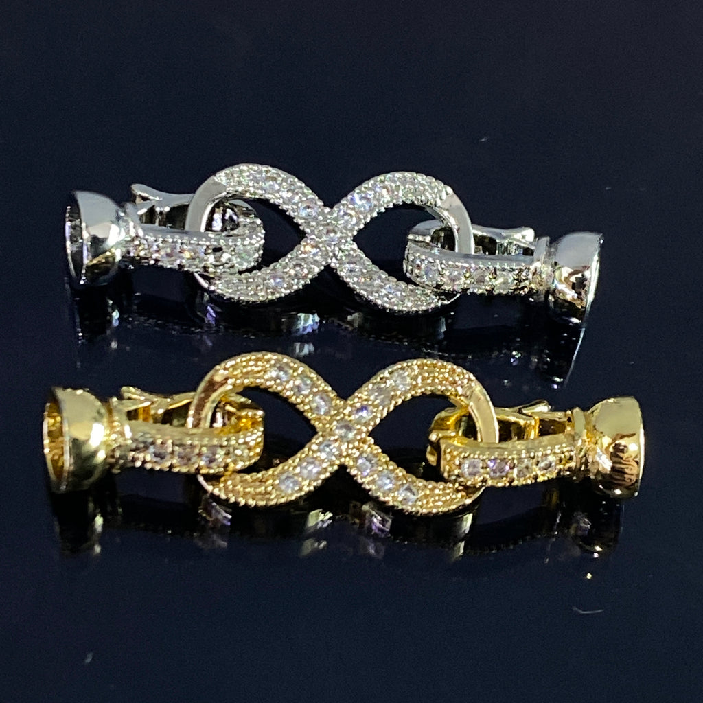 DELICA 8/0 HEX – Beadazzle Bead Outlet