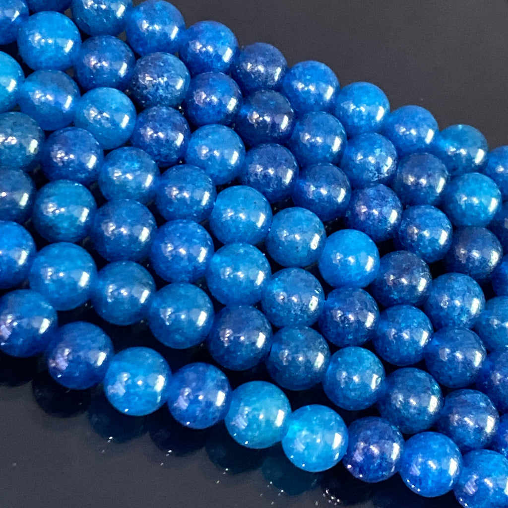 セレスタイト6.5kg －ｍｔ557 セレスタイト6.5kg －mt557 【公式通販】