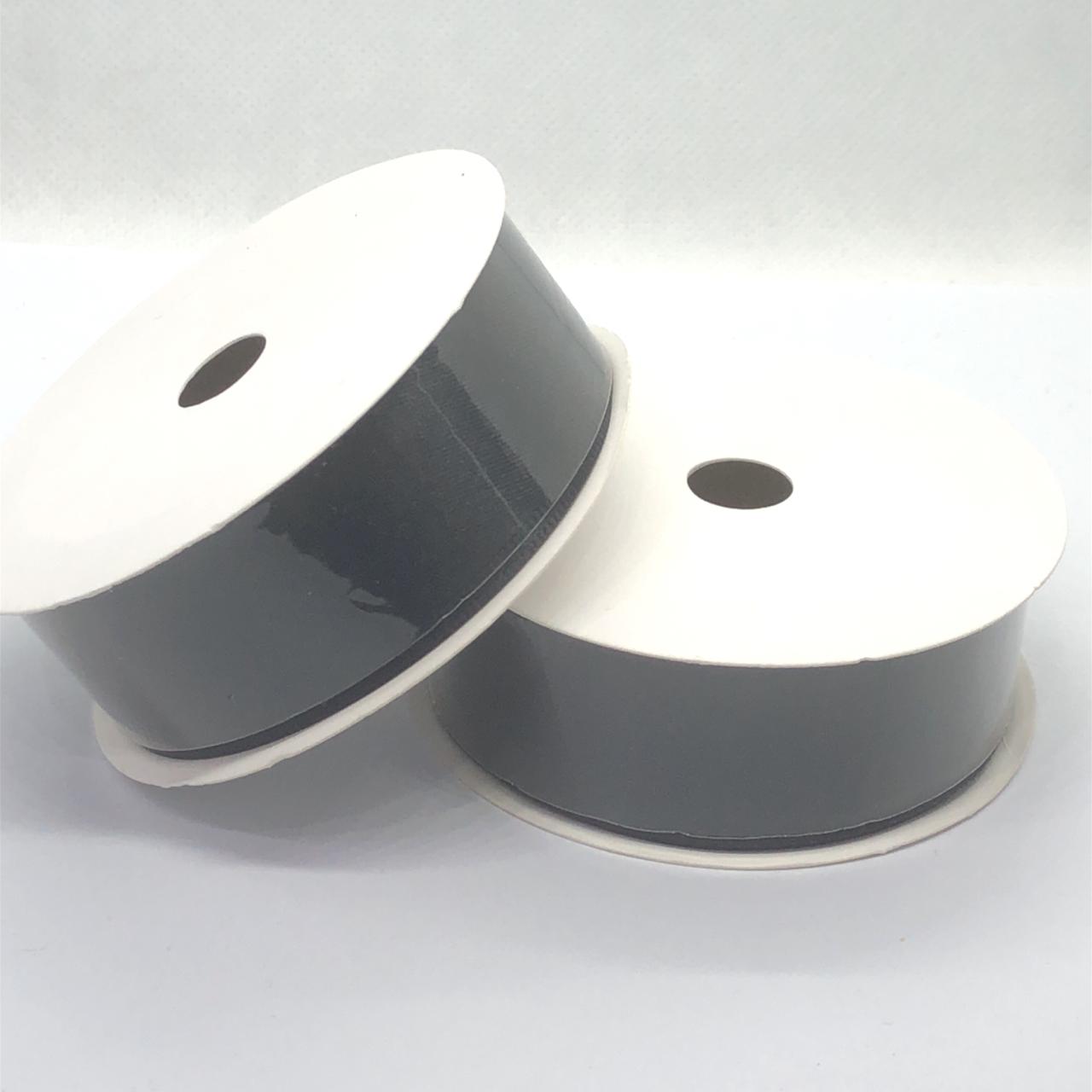 1 Inch Poly Ribbon Beadazzle 1 Inch Satin Polyester Ribbon Rolls - 1in/2.5cm – Beadazzle ...