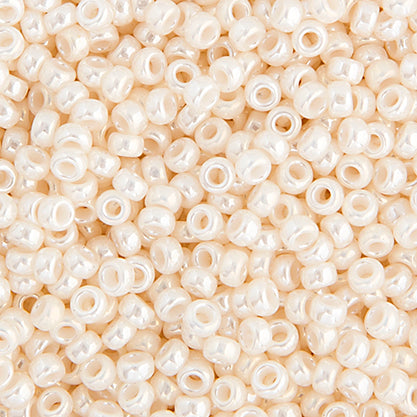 MIYUKI 8/0 RD – Beadazzle Bead Outlet