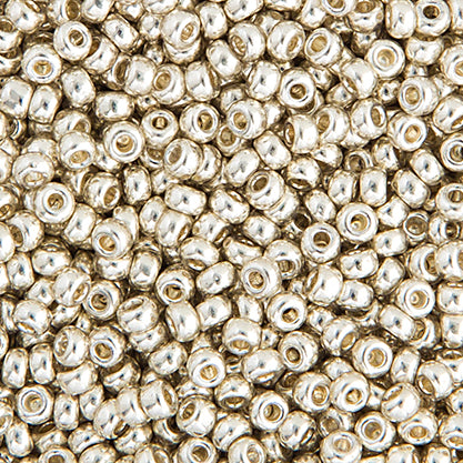 MIYUKI 8/0 RD – Beadazzle Bead Outlet