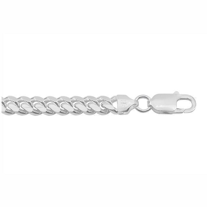 CHAIN – Beadazzle Bead Outlet