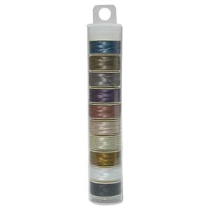 Nymo Beading Thread - Size B