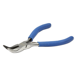 Beadsmith Chain Nose Plier