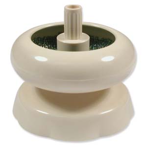 Mini Bead Loader Plastic Bead Spinner Beadsmith Beadazzle Beading ...