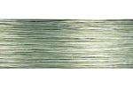 BEADALON WILDFIRE .006" 0.15mm  GREEN