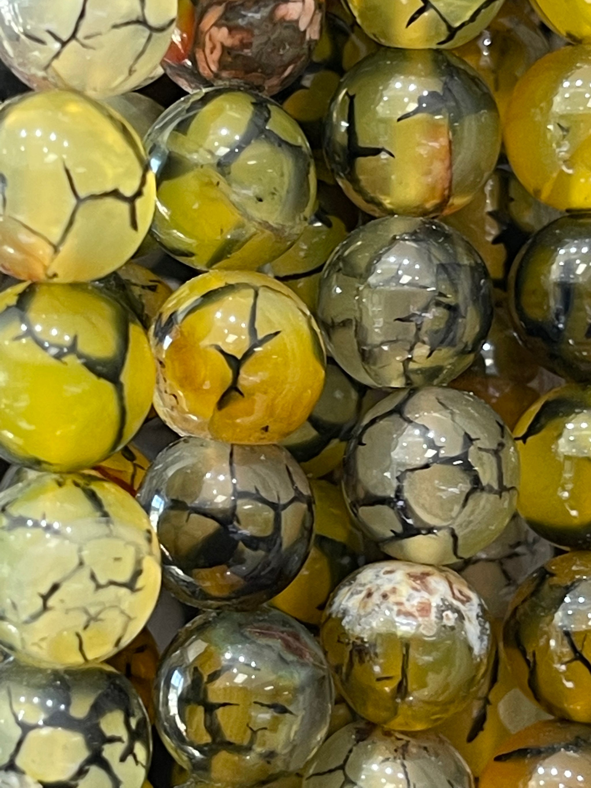 亀石(天然石) 楽天市場】【一点物】【高品質】【風水アイテム】ルチルクォーツ 龍亀