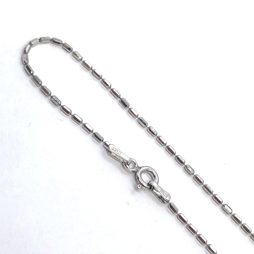 CHAIN – Beadazzle Bead Outlet
